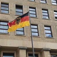 Alemania acusa a Rusia de una ola de ataques informáticos contra personajes políticos