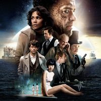 La "complicadísima" película que intentó explicar la reencarnación
