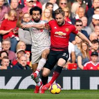 Superliga Europea: los detalles del impactante torneo impulsado por el United y el Liverpool