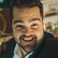 “Me volvió el alma al cuerpo”: tras una larga espera, Darío Barassi vivió el momento más anhelado