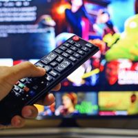 ¡Para quedarte en casa! Las tres películas más terroríficas de Netflix que debes mirar
