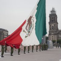 La ilusión