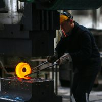 Ley de Formación para el Empleo: la Ciudad busca crear un programa de capacitación laboral