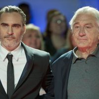 ¡Tensión! La mala relación de Joaquin Phoenix y Robert De Niro en "Joker" ¿¡No se toleraban!?