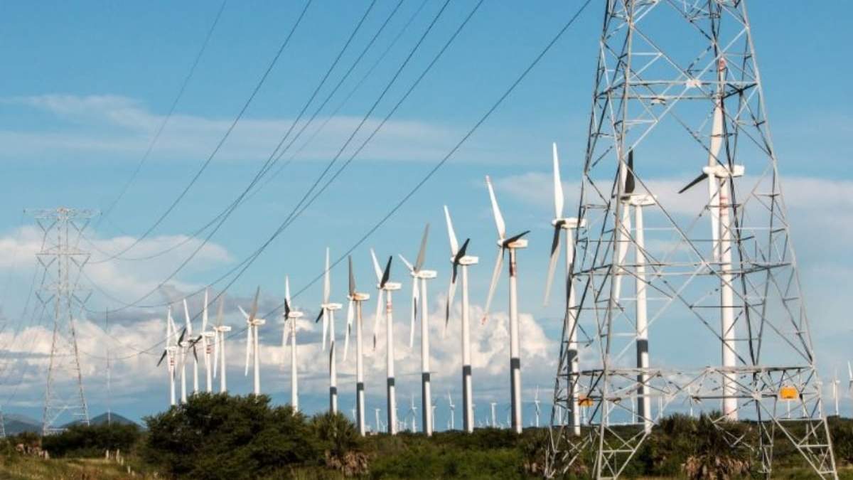 La SCJN declaró inconstitucional el acuerdo emitido por la Secretaría de Energía.