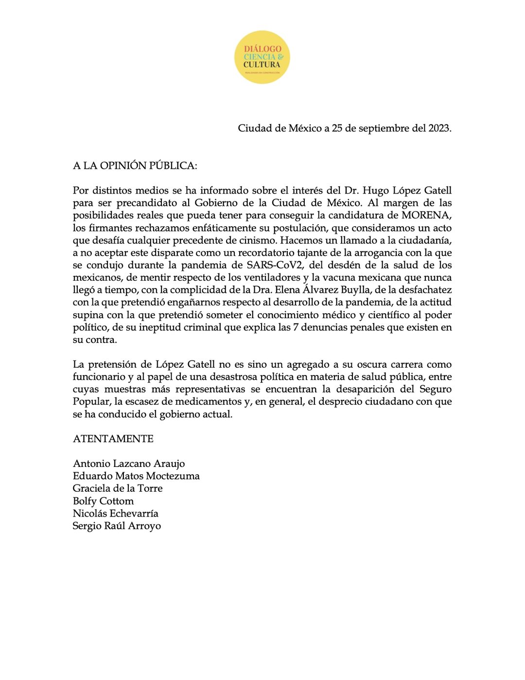 CartaDia´logoC&C (1)