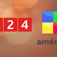 La estrella de A24 que se suma a un nuevo ciclo de América TV