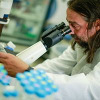 Vacuna contra el coronavirus: Italia comenzará a desarrollar su propio compuesto