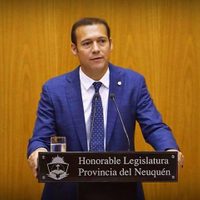 Coparticipación en Neuquén: ¡El reclamo de la oposición a Omar Gutiérrez!