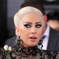 Un dilema por resolver: Lady Gaga estaría embarazada, pero no sabría quién es el padre