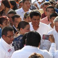 'Será puro cuento” investigación de Peña sobre #PanamaPapers: AMLO
