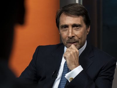 “No cuando me lo diga el presidente”: Eduardo Feinmann y sus dichos contra la cuarentena
