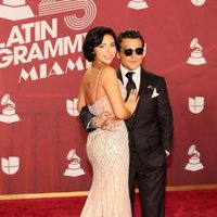 Filtran video del “rescate” de Ángela Aguilar y Christian Nodal tras balacera cerca de su rancho