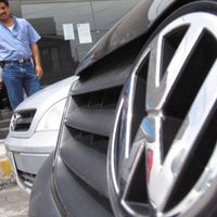 Volkswagen y Audi posponen reanudación de actividades en Puebla