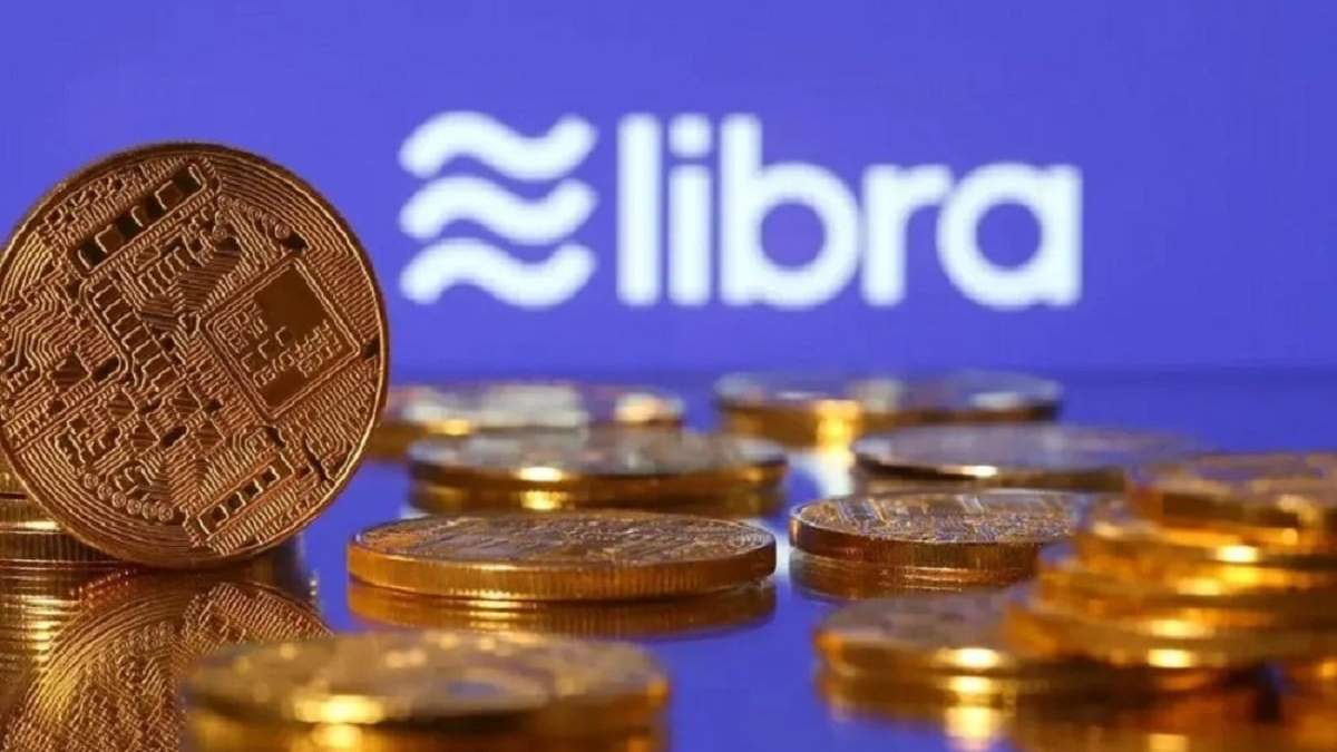 Caso $LIBRA. Fuente: (Instagram)