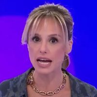 Incómodo: tensión en América tras lo ocurrido con Mariana Fabbiani