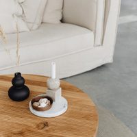 Rituales: lo que tenés que quemar para atraer aquello que estás buscando