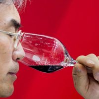En China, el coronavirus también modificó los hábitos en el consumo de vino
