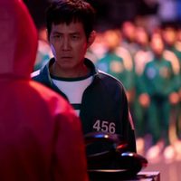 El actor de "La reina de las lágrimas" que tiene un icónico personaje en la serie coreana del momento