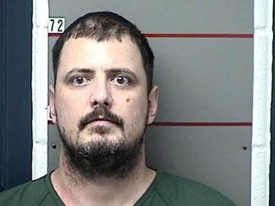 Hombre finge su propia muerte para evitar pagar manutención infantil