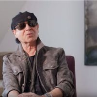 'Música y política: El sonido de la libertad”, videos en DW