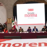Que dinero asegurado al crimen sea para equipar policías y se tipifiquen videojuegos violentos