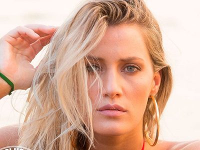 ¡No lo vimos venir! Mica Viciconte dejó en ridículo a Nicole Neumann. ¡En vivo!