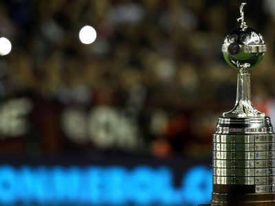 La TV y todo lo que tenés que saber de la semana de los argentinos en la Libertadores