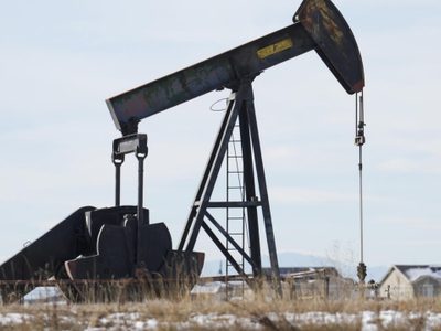 ¿Se estanca Vaca Muerta? Pymes industriales advierten sobre un freno