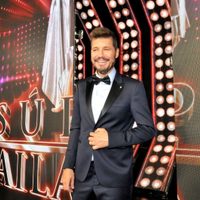Un regreso muy esperado por todos: así será la vuelta de Marcelo Tinelli a las pantallas