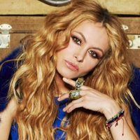 ¿Es mentira toda la tregua? Paulina Rubio cuenta la verdad sobre su “amistad” con Alejandra Guzmán