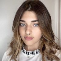 La contundente opinión de Martita Fort sobre lo dicho por Virgina Gallardo de la serie de su papá