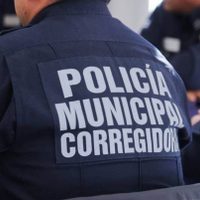 Mueren tres hermanos al incendiarse su vivienda en Corregidora, Querétaro
