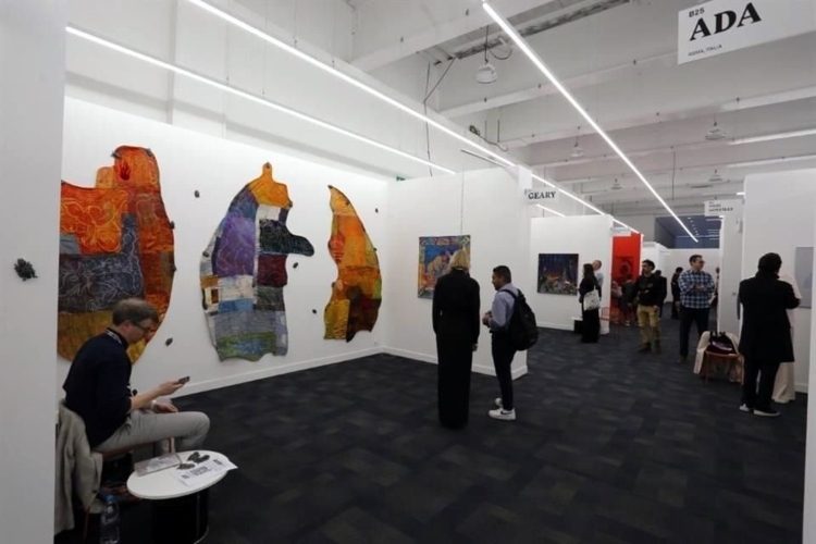 Feria-Arte-Material-2023