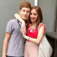 “Es vergonzoso”: Hermana de Octavio Ocaña denuncia que fue robada la capilla del actor