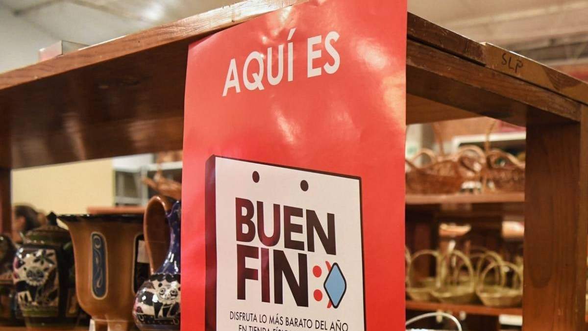 Estrategia para fomentar el consumo