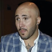 “Mañana se cumple un sueño más”: Kiko Rivera enfrenta el momento más esperado en mucho tiempo
