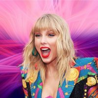 Histórica hazaña: Taylor Swift logra lo que ningún otro artista hizo posible en la lista Billboard