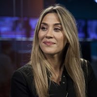 No aguanta más: Jimena Barón necesita contacto físico y así lo manifestó