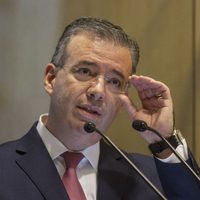 Banxico mantiene su pronóstico de crecimiento; alerta por TLCAN y elecciones