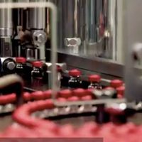 El INE niega retirar spot de Morena sobre vacuna contra covid-19