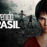 ¡Imperdible! Así están hoy los protagonistas de Avenida Brasil. ¡Furor en Telefe!