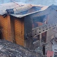Emiten declaratoria de emergencia por incendios en Oaxaca