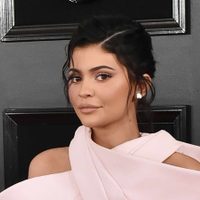 "Estamos destrozados": Kylie Jenner escribió una sentida carta abierta tras la tragedia
