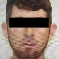 Cae sobrino de "El Chapo" en Sonora; además aseguran 687 kilos de cocaína en Chiapas