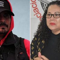 Atalo Machado encabezará la fiscalía especial que investigará los asesinatos de Margarito y Lourdes