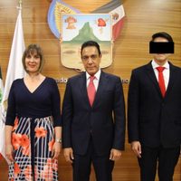 Derecho de réplica de exfuncionario de Hidalgo