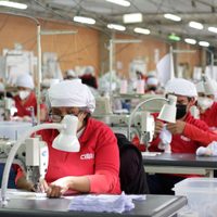"Tijerazo" al pronóstico de crecimiento para 2023; así lo explica el Banxico