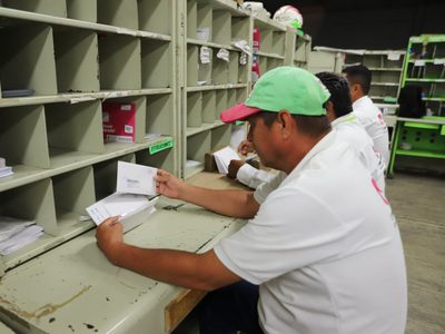 Ley Silla entra en vigor en México: ¿En qué consiste y cuáles con las sanciones por no aplicarla?