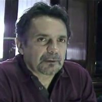 Intimidan a corresponsal de Proceso en Veracruz